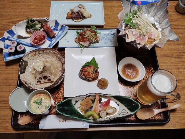 わいず