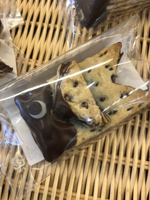 パン工場 イオンタウン鷹巣店