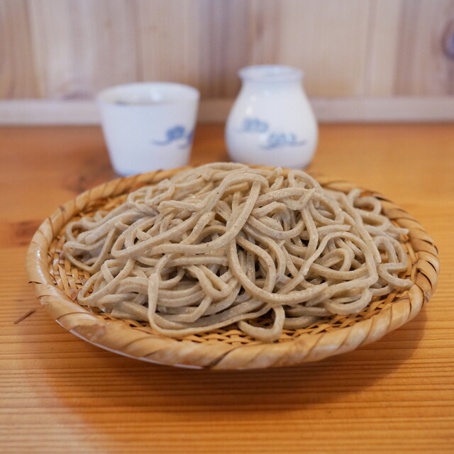 いな穂