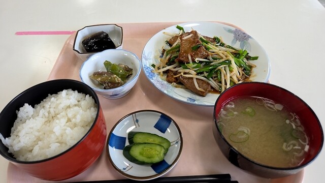 アグリハウス