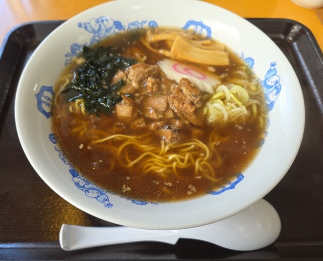 あおしし