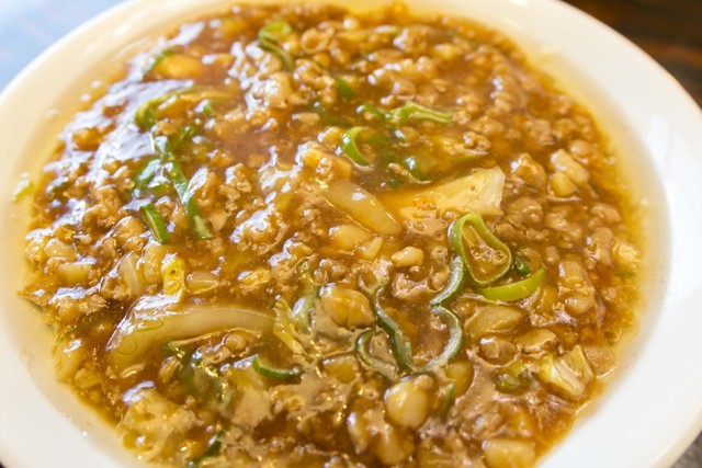 麺屋うるとら