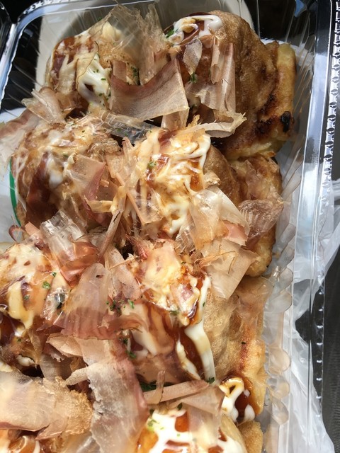 よりみち