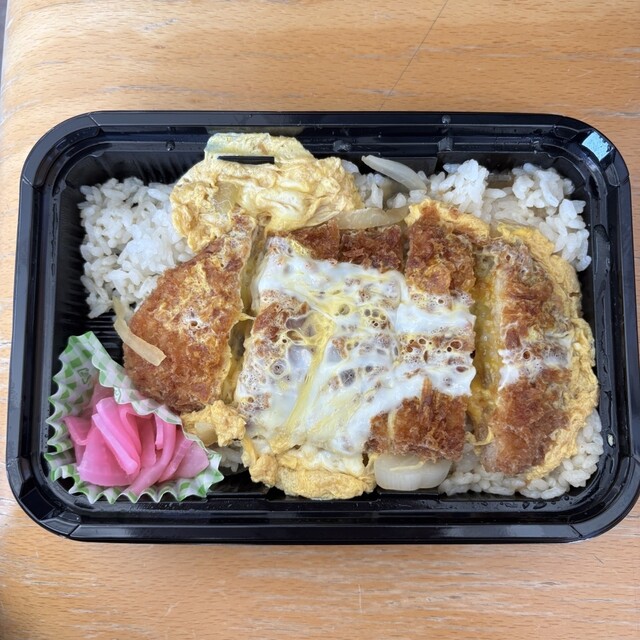 コミュニティ