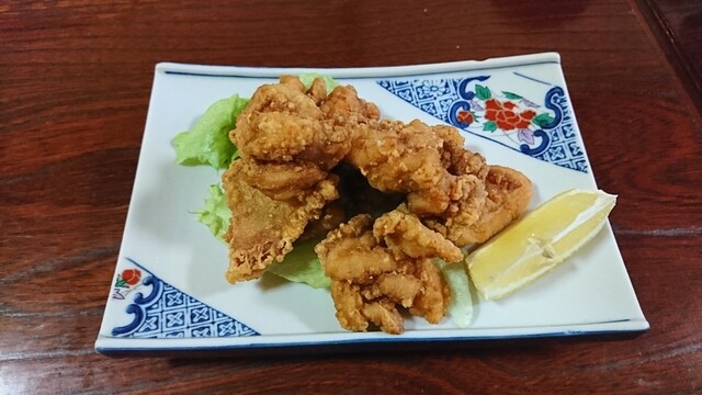 やよえ