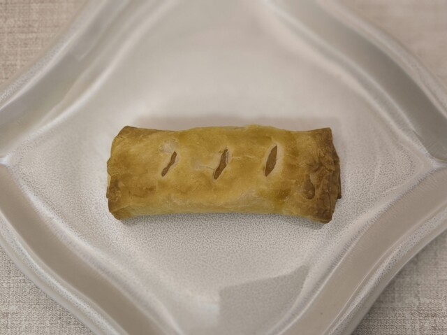 ラグノオ いとく鷹巣ショッピングセンター店