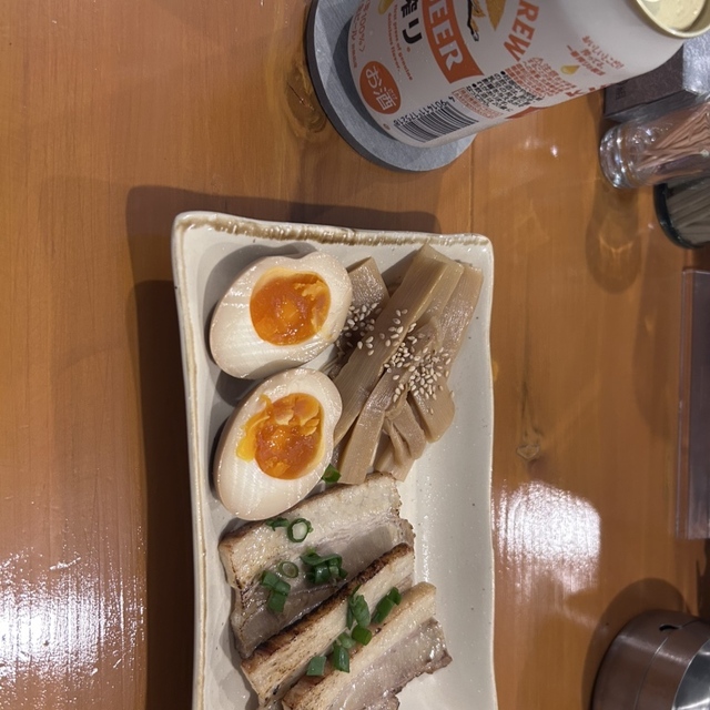 あなたの街の缶酒場