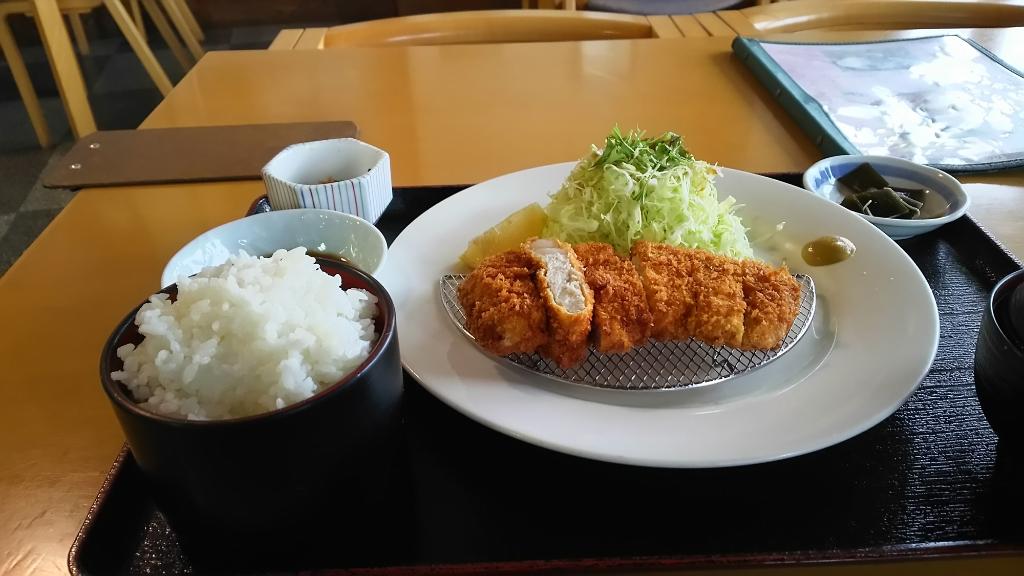 Shiki Bikan Restaurant Kataribe