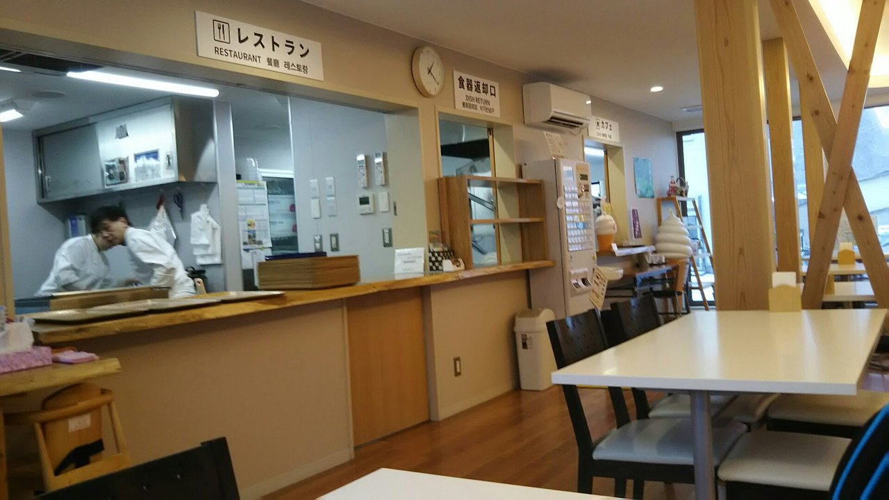 Kogumatei