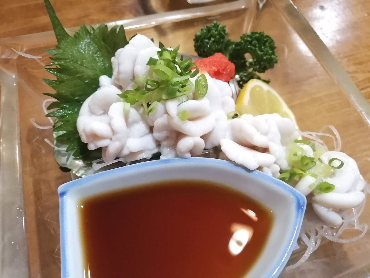 Shiki