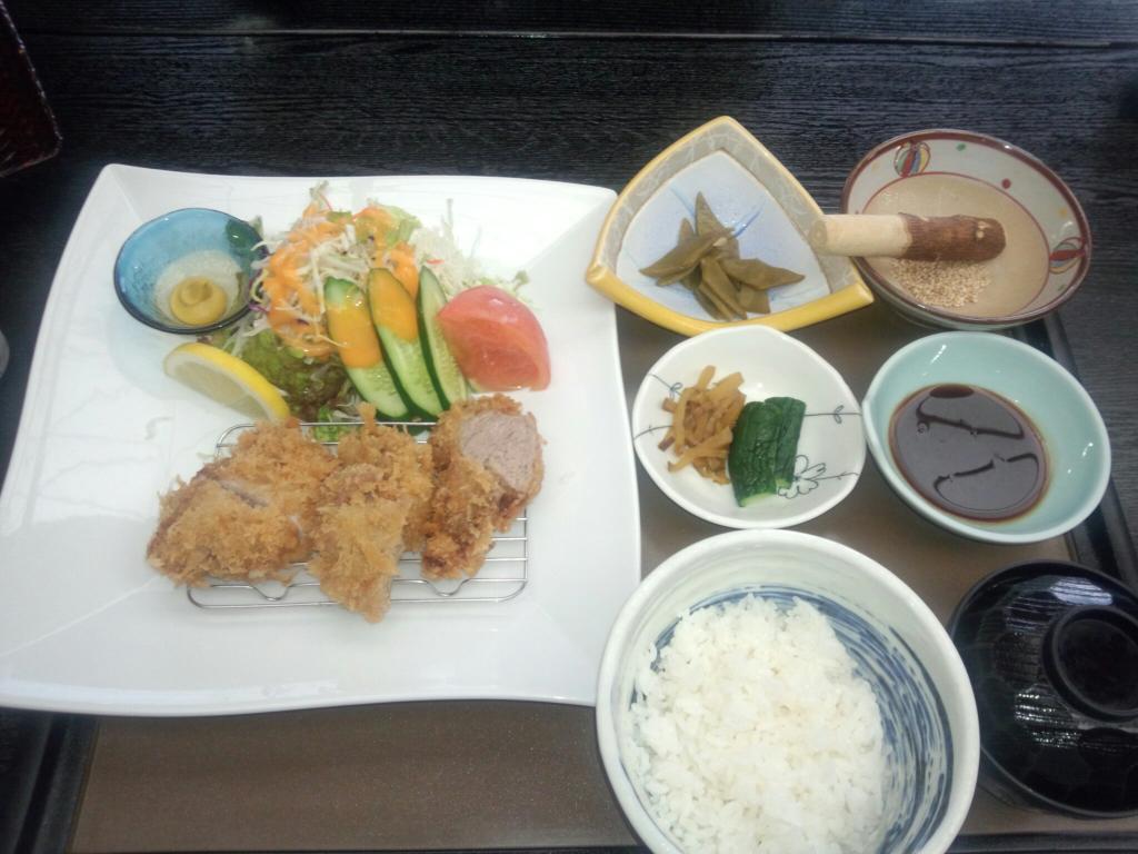 Matsuo