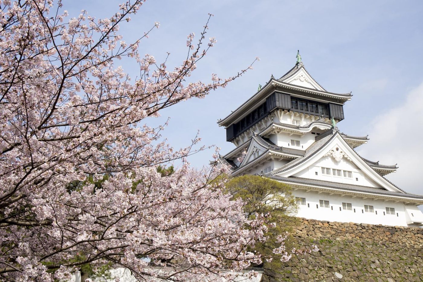Kokurajo