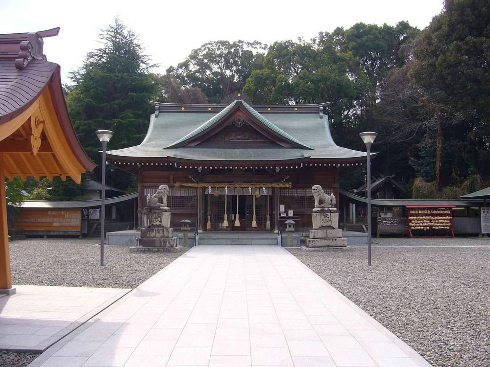 Okada Miya