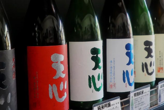 Mizokami Shuzo