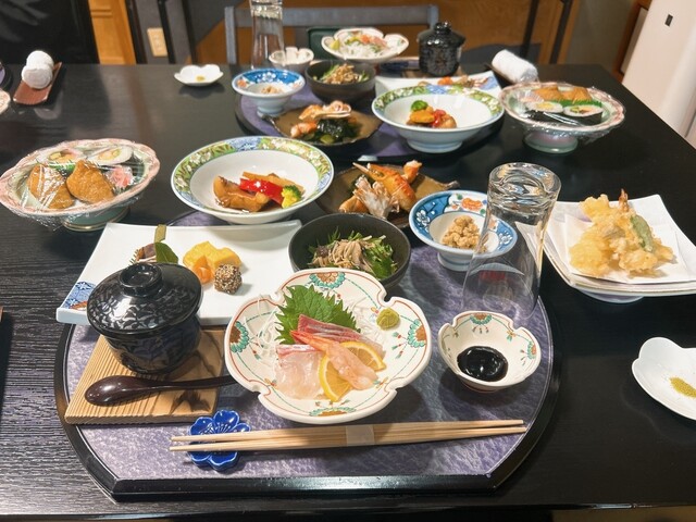 さつき