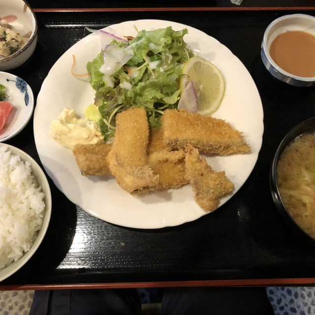 みのり和遊食彩