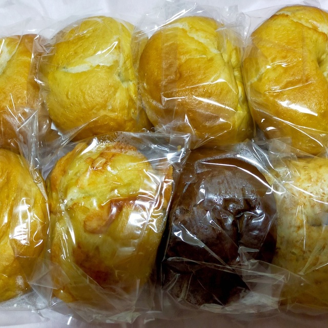 炭火キッチン・こよし
