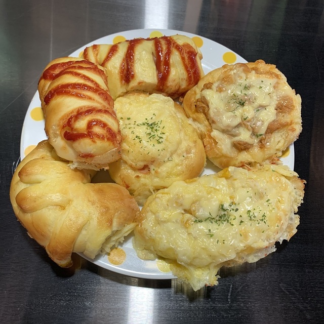 あしまえ
