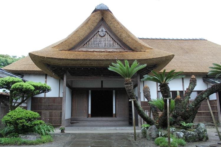 Ohara Residence