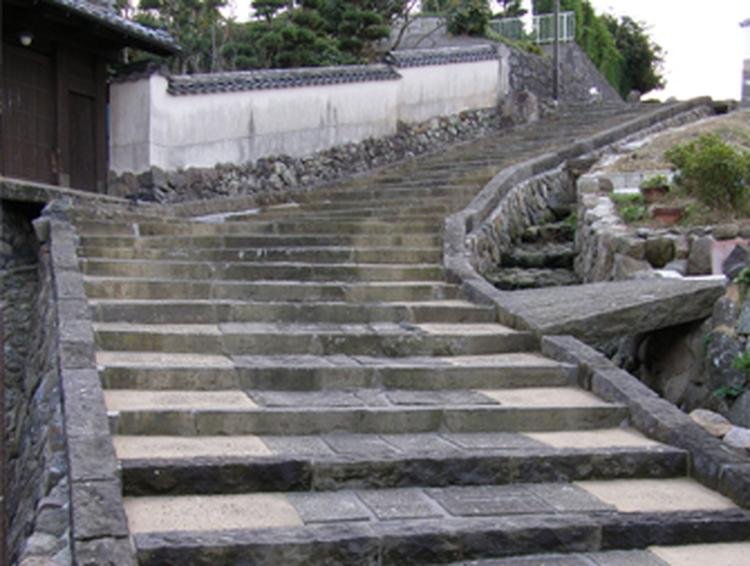 Ameya Slope