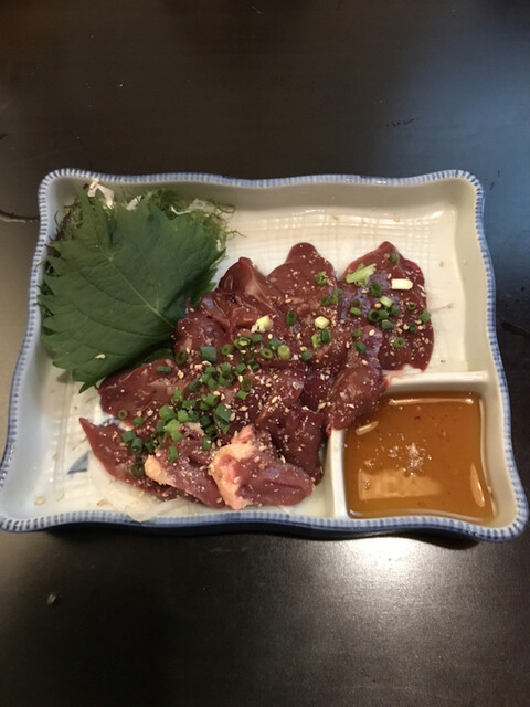 そば庄