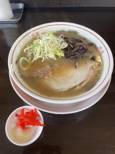 ヒポポタマス