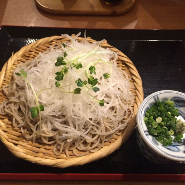 井の屋 古賀店