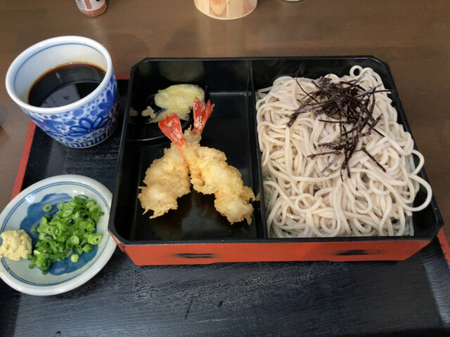 ドン 珈琲館