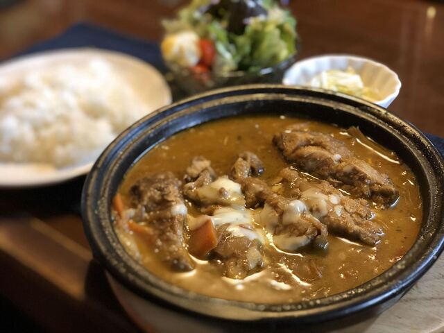 あづまや