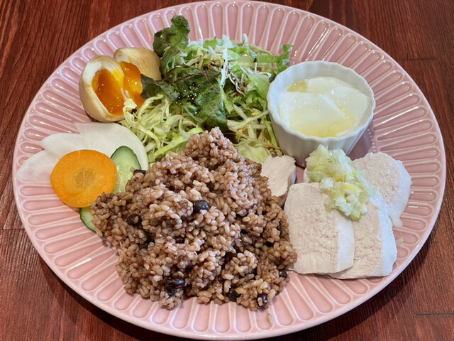 居酒屋ちくぜん