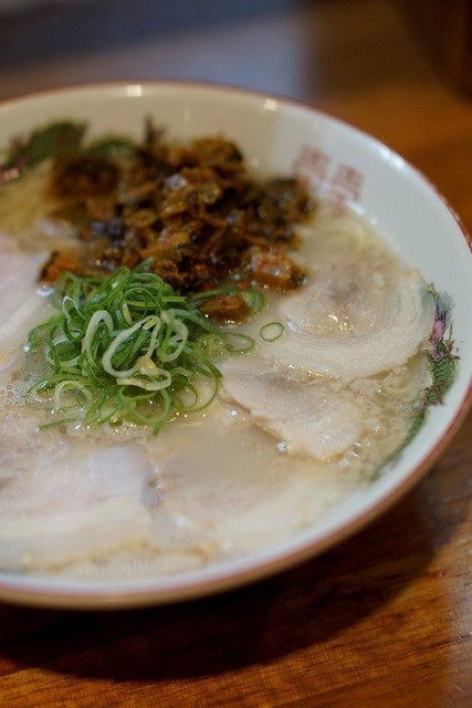 一葉軒