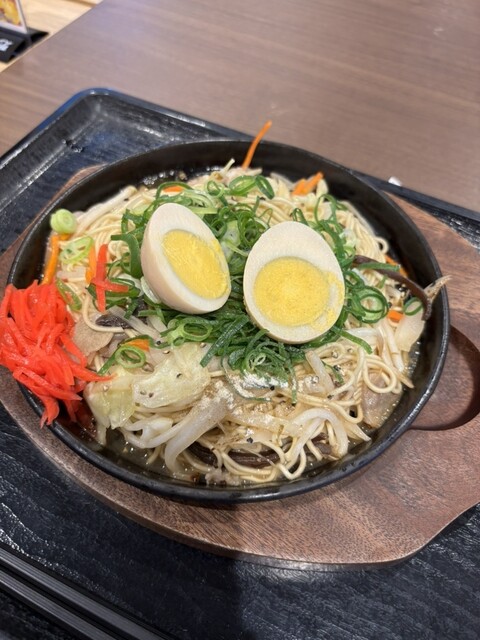 エイキチベイカリー