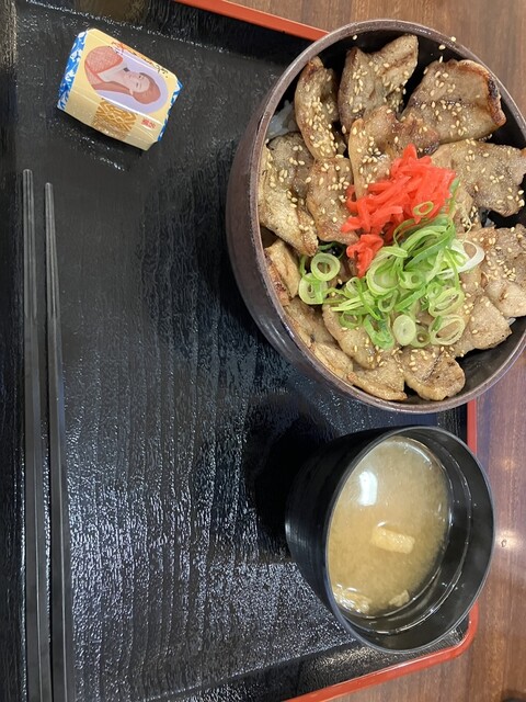 すし寅