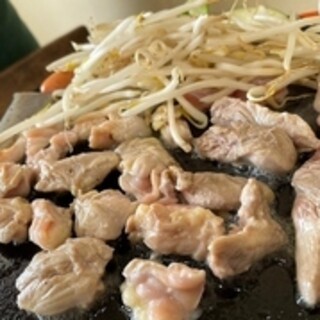 喜多屋