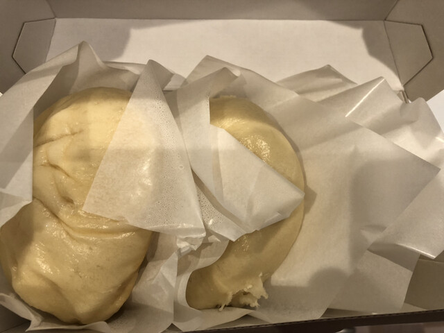 ケンタッキーフライドチキン サンリブ古賀店