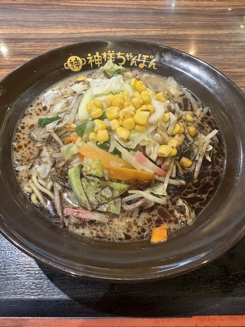 古賀ゴルフクラブ