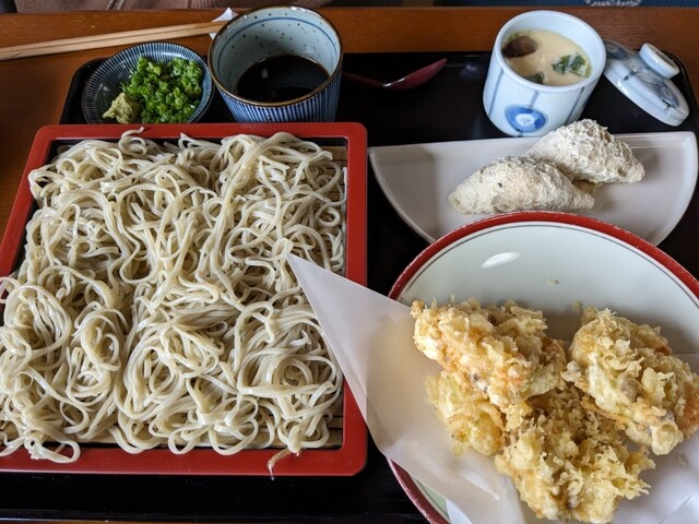 梅ヶ枝餅