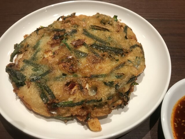 船出屋