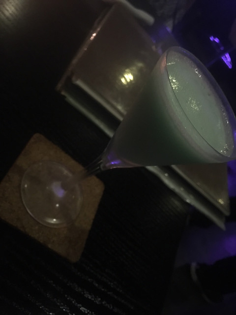 Cafe&Bar FES