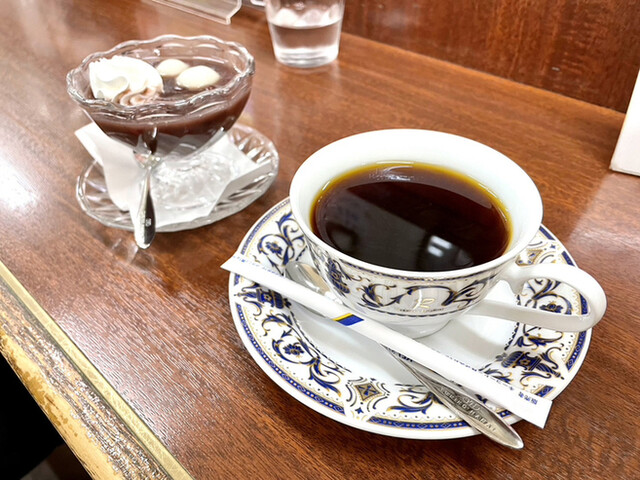宅配専門 玄海ざんまい 古賀店