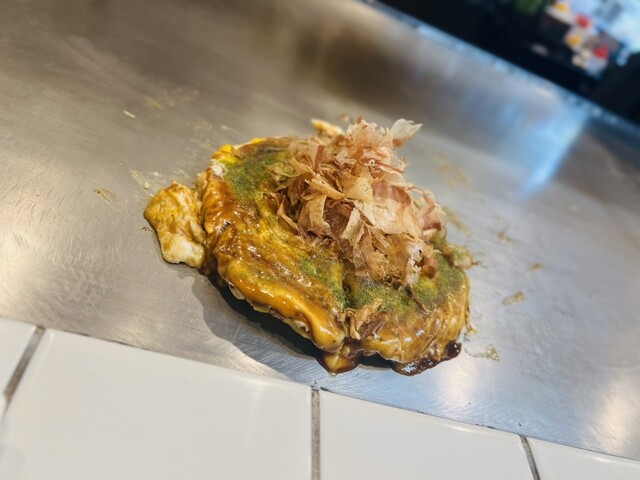 睦