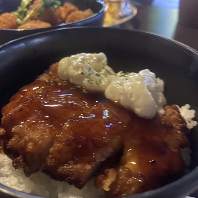 もち吉 古賀店