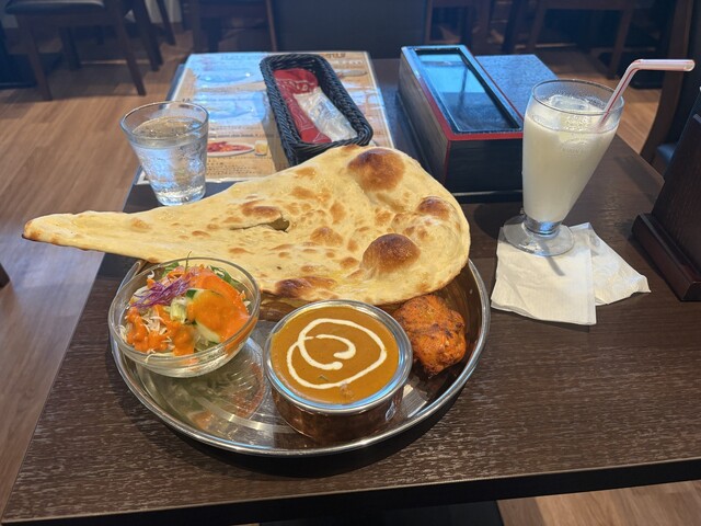 ハースブラウン サンリブ古賀店