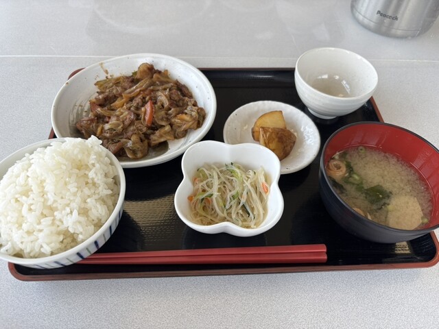 自遊空間 古賀店