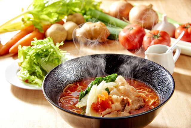 資さんうどん 古賀店