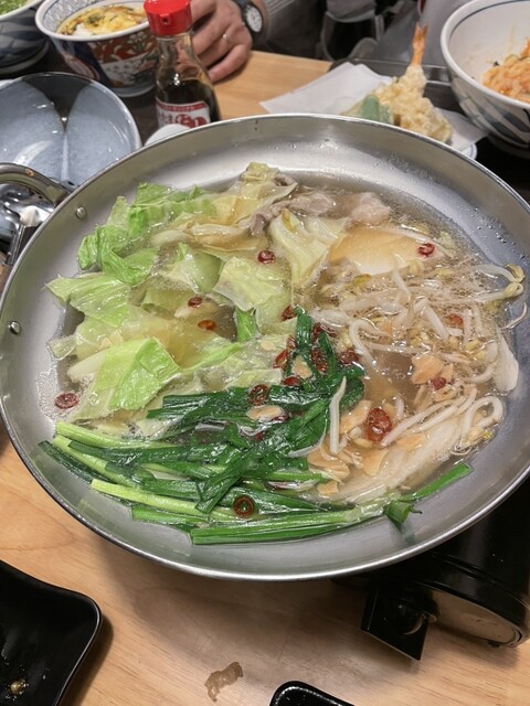 おべんとうのヒライ 古賀バイパス店