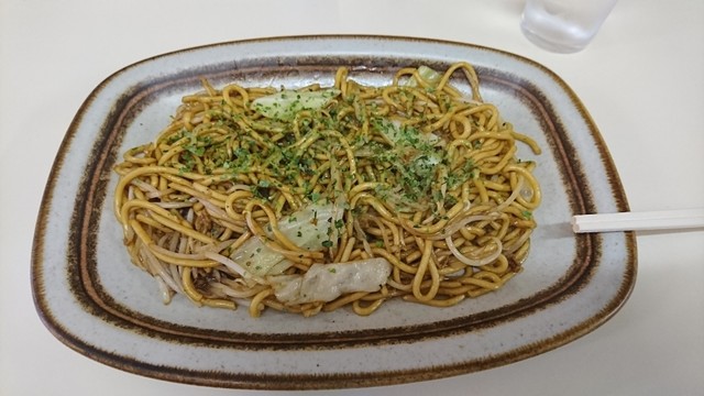 オーガニック広場　ひふみ