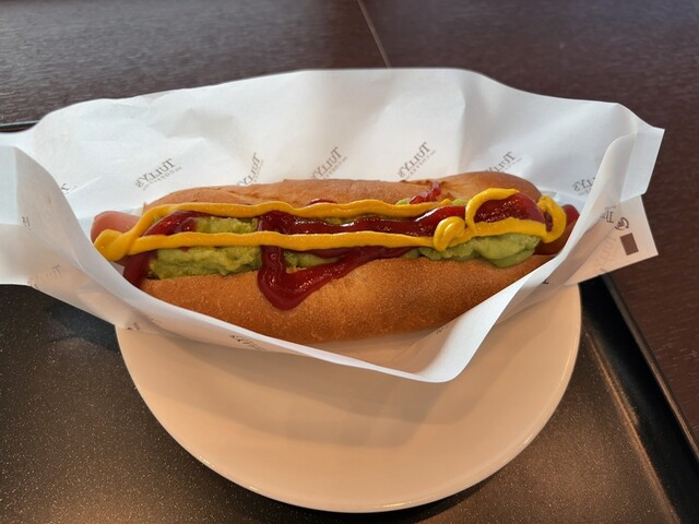 むらた亭 古賀店