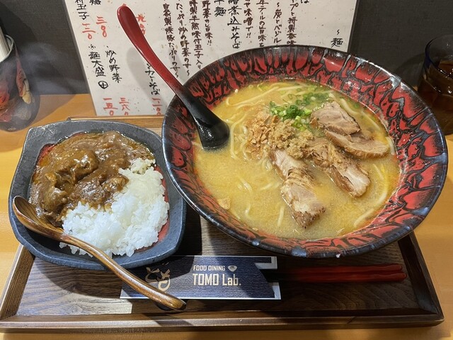 古賀サービスエリア（下り線）テイクアウトコーナー