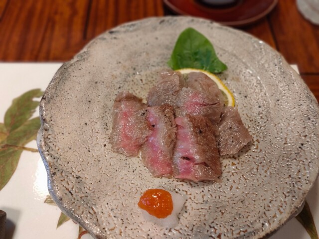 肉満屋